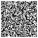 QR code with Auto Tech Mfg contacts