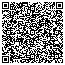 QR code with Solutions contacts