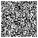 QR code with Solutions contacts