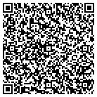 QR code with Basin Spreaders Columbia contacts