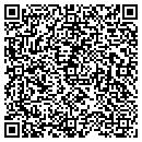 QR code with Griffin Properties contacts