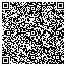 QR code with Brenntag Pacific Inc contacts