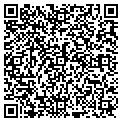 QR code with Curves contacts