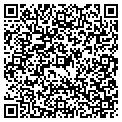 QR code with Fox Mill Pets Inc Ii contacts