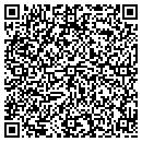 QR code with Wflx contacts