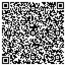 QR code with Call Max Inc contacts