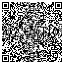 QR code with Gsv Properties LLC contacts