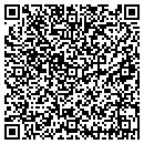 QR code with Curves contacts