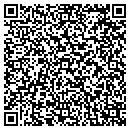 QR code with Cannon Seal Coating contacts