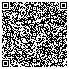 QR code with Guaranteed Properties LLC contacts