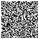 QR code with Suzanne Mcgee contacts