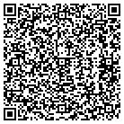 QR code with Gulf Coast Property contacts