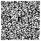 QR code with Cascade Columbia Distribution contacts