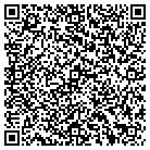 QR code with Busch Funeral & Crematory Service contacts