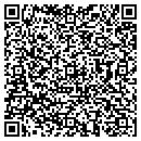 QR code with Star Telecom contacts