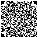 QR code with Foe 4242 contacts