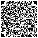 QR code with Rehoski's Market contacts