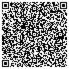 QR code with The Neiman Marcus Group LLC contacts