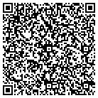 QR code with Guthrie Properties LLC contacts