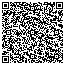 QR code with Gwc Properties Inc contacts