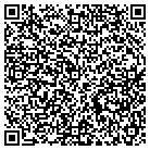 QR code with Fort Gatlin Shopping Center contacts
