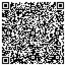 QR code with Let's Negotiate contacts