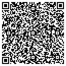 QR code with Richboro Shop N Bag contacts