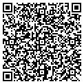 QR code with Eco Pax Distributing contacts
