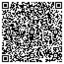 QR code with Cisco Funeral Home contacts