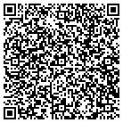 QR code with William J Griffith Inc contacts