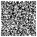 QR code with Touch of Class contacts