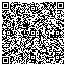 QR code with Carp Industries Corp contacts