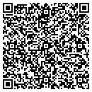 QR code with Touch Of Class Catalog contacts