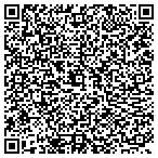 QR code with Hamasa Building Association Dba Hamasa Building contacts