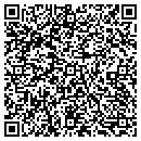 QR code with Wienerschnitzel contacts