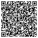 QR code with Rita Patel contacts