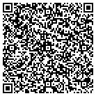 QR code with Rittenhouse Gourmet Inc contacts