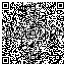 QR code with Tower Catalog Mart contacts