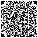 QR code with Crates Funeral Home contacts