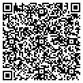 QR code with Criss Bros contacts