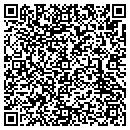 QR code with Value Plus Catalog Sales contacts