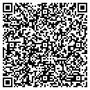 QR code with Wienerschnitzel contacts