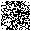 QR code with Hannaford Properties Lp contacts