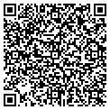 QR code with Ingram Don Rl Est contacts
