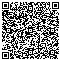 QR code with Invisible Fence contacts