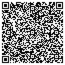 QR code with Check Clothing contacts