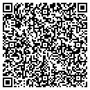 QR code with Alfred S Dodson Jr contacts