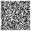 QR code with Vianney Catalog L L C contacts