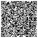 QR code with Rock N Lese's contacts