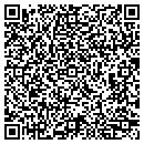 QR code with Invisible Fence contacts
